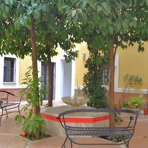 https://el-patio-del-consistorio.es-andalucia.com