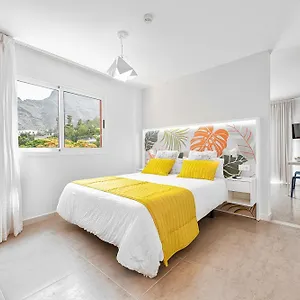 Sol Mogan - Adults Only , Puerto De Mogan Spain
