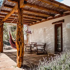 Vistabella Boutique , San Antonio (Ibiza) Spain