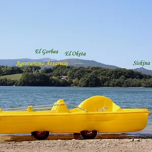 https://apartamento-atxarmin.basquecountryhotels.org