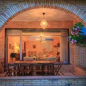 https://casacelin.basquecountryhotels.org