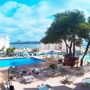 Vibra Riviera , San Antonio (Ibiza) Spain